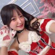 ヒメ日記 2024/12/22 18:22 投稿 IROHA GINGIRA☆TOKYO～ギンギラ東京～