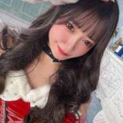 ヒメ日記 2024/12/22 19:44 投稿 IROHA GINGIRA☆TOKYO～ギンギラ東京～