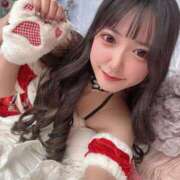 ヒメ日記 2024/12/22 22:55 投稿 IROHA GINGIRA☆TOKYO～ギンギラ東京～