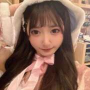 ヒメ日記 2024/12/25 20:17 投稿 IROHA GINGIRA☆TOKYO～ギンギラ東京～