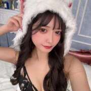 ヒメ日記 2024/12/26 20:28 投稿 IROHA GINGIRA☆TOKYO～ギンギラ東京～