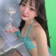 ヒメ日記 2024/12/29 21:37 投稿 IROHA GINGIRA☆TOKYO～ギンギラ東京～