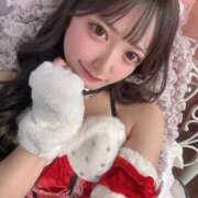 ヒメ日記 2024/12/31 13:14 投稿 IROHA GINGIRA☆TOKYO～ギンギラ東京～