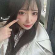 ヒメ日記 2025/01/06 12:32 投稿 IROHA GINGIRA☆TOKYO～ギンギラ東京～