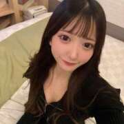 ヒメ日記 2025/01/07 12:36 投稿 IROHA GINGIRA☆TOKYO～ギンギラ東京～