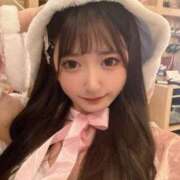 ヒメ日記 2025/01/08 17:25 投稿 IROHA GINGIRA☆TOKYO～ギンギラ東京～