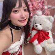 ヒメ日記 2025/01/14 12:40 投稿 IROHA GINGIRA☆TOKYO～ギンギラ東京～