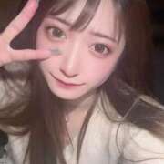 ヒメ日記 2025/01/14 22:21 投稿 IROHA GINGIRA☆TOKYO～ギンギラ東京～