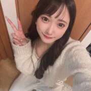 ヒメ日記 2025/01/15 02:24 投稿 IROHA GINGIRA☆TOKYO～ギンギラ東京～