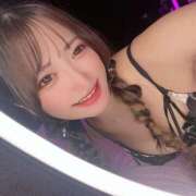 ヒメ日記 2025/01/16 12:38 投稿 IROHA GINGIRA☆TOKYO～ギンギラ東京～