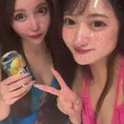 ヒメ日記 2025/01/17 00:22 投稿 IROHA GINGIRA☆TOKYO～ギンギラ東京～