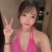 ヒメ日記 2025/01/17 15:47 投稿 IROHA GINGIRA☆TOKYO～ギンギラ東京～