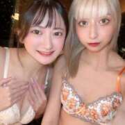 ヒメ日記 2025/01/19 00:24 投稿 IROHA GINGIRA☆TOKYO～ギンギラ東京～