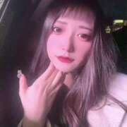 ヒメ日記 2025/01/27 17:34 投稿 IROHA GINGIRA☆TOKYO～ギンギラ東京～