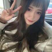 ヒメ日記 2025/01/29 16:30 投稿 IROHA GINGIRA☆TOKYO～ギンギラ東京～