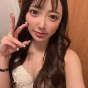 ヒメ日記 2025/01/29 18:46 投稿 IROHA GINGIRA☆TOKYO～ギンギラ東京～