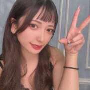 ヒメ日記 2025/02/07 00:38 投稿 IROHA GINGIRA☆TOKYO～ギンギラ東京～