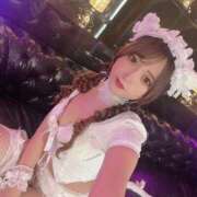 ヒメ日記 2025/02/07 20:46 投稿 IROHA GINGIRA☆TOKYO～ギンギラ東京～