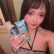 ヒメ日記 2025/02/07 22:52 投稿 IROHA GINGIRA☆TOKYO～ギンギラ東京～