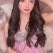 ヒメ日記 2025/02/08 11:05 投稿 IROHA GINGIRA☆TOKYO～ギンギラ東京～