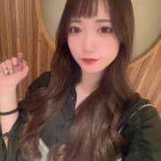 ヒメ日記 2025/02/08 16:11 投稿 IROHA GINGIRA☆TOKYO～ギンギラ東京～