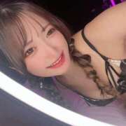 ヒメ日記 2025/02/10 12:09 投稿 IROHA GINGIRA☆TOKYO～ギンギラ東京～