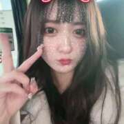 ヒメ日記 2025/02/10 18:23 投稿 IROHA GINGIRA☆TOKYO～ギンギラ東京～