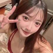 ヒメ日記 2025/02/11 19:07 投稿 IROHA GINGIRA☆TOKYO～ギンギラ東京～