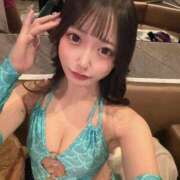 ヒメ日記 2025/02/14 19:44 投稿 IROHA GINGIRA☆TOKYO～ギンギラ東京～