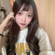 ヒメ日記 2025/02/15 15:14 投稿 IROHA GINGIRA☆TOKYO～ギンギラ東京～