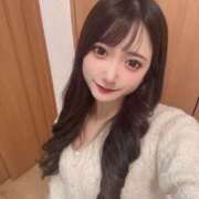 ヒメ日記 2025/02/15 21:19 投稿 IROHA GINGIRA☆TOKYO～ギンギラ東京～