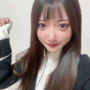 ヒメ日記 2025/02/20 13:44 投稿 IROHA GINGIRA☆TOKYO～ギンギラ東京～