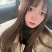 ヒメ日記 2025/02/23 15:44 投稿 IROHA GINGIRA☆TOKYO～ギンギラ東京～