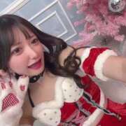 ヒメ日記 2025/02/25 14:14 投稿 IROHA GINGIRA☆TOKYO～ギンギラ東京～