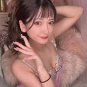 ヒメ日記 2025/02/25 19:18 投稿 IROHA GINGIRA☆TOKYO～ギンギラ東京～