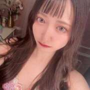 ヒメ日記 2025/02/26 08:17 投稿 IROHA GINGIRA☆TOKYO～ギンギラ東京～