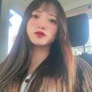 ヒメ日記 2025/02/26 15:54 投稿 IROHA GINGIRA☆TOKYO～ギンギラ東京～