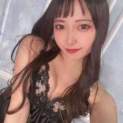 ヒメ日記 2025/02/26 19:30 投稿 IROHA GINGIRA☆TOKYO～ギンギラ東京～