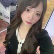 ヒメ日記 2025/02/26 19:22 投稿 IROHA GINGIRA☆TOKYO～ギンギラ東京～