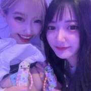 ヒメ日記 2025/02/26 22:29 投稿 IROHA GINGIRA☆TOKYO～ギンギラ東京～