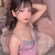 ヒメ日記 2025/02/27 15:53 投稿 IROHA GINGIRA☆TOKYO～ギンギラ東京～