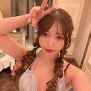 ヒメ日記 2025/02/28 08:14 投稿 IROHA GINGIRA☆TOKYO～ギンギラ東京～