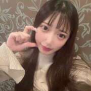 ヒメ日記 2025/02/28 17:38 投稿 IROHA GINGIRA☆TOKYO～ギンギラ東京～