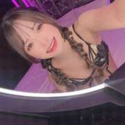 ヒメ日記 2025/02/28 19:18 投稿 IROHA GINGIRA☆TOKYO～ギンギラ東京～