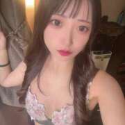 ヒメ日記 2025/03/01 15:48 投稿 IROHA GINGIRA☆TOKYO～ギンギラ東京～