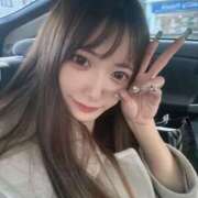 ヒメ日記 2025/03/01 19:18 投稿 IROHA GINGIRA☆TOKYO～ギンギラ東京～