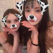 ヒメ日記 2025/03/02 02:37 投稿 IROHA GINGIRA☆TOKYO～ギンギラ東京～