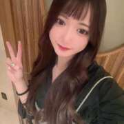 ヒメ日記 2025/03/02 19:12 投稿 IROHA GINGIRA☆TOKYO～ギンギラ東京～