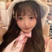 ヒメ日記 2025/03/03 21:15 投稿 IROHA GINGIRA☆TOKYO～ギンギラ東京～