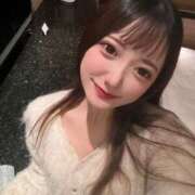 ヒメ日記 2025/03/07 17:57 投稿 IROHA GINGIRA☆TOKYO～ギンギラ東京～